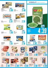 Volantino SpesAmica Pagina 5