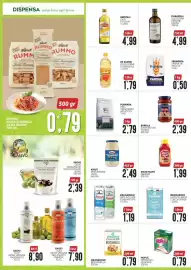 Volantino SpesAmica Pagina 8