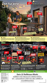 Raiffeisen Markt Prospekt Seite 8