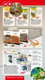 Zookauf Prospekt woche 22 Seite 10