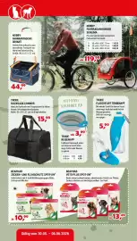 Zookauf Prospekt woche 22 Seite 2