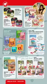 Zookauf Prospekt woche 22 Seite 4