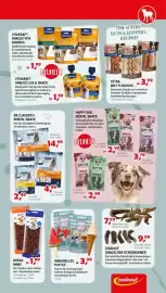 Zookauf Prospekt woche 22 Seite 5
