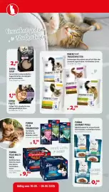 Zookauf Prospekt woche 22 Seite 6