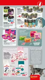 Zookauf Prospekt woche 22 Seite 7