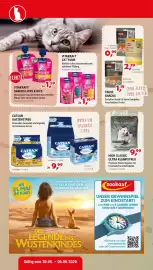 Zookauf Prospekt woche 22 Seite 8