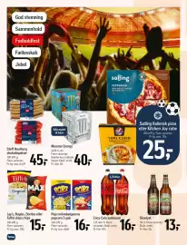 Føtex tilbudsavis Side 10