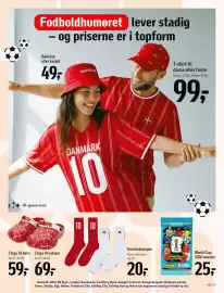 Føtex tilbudsavis Side 11