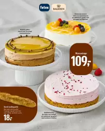 Føtex tilbudsavis Side 13