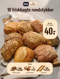 Føtex tilbudsavis Side 15