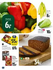 Føtex tilbudsavis Side 16