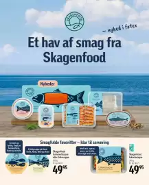 Føtex tilbudsavis Side 17