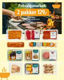 Føtex tilbudsavis Side 19
