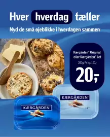 Føtex tilbudsavis Side 27