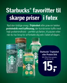 Føtex tilbudsavis Side 28