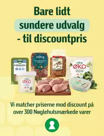 Føtex tilbudsavis Side 29