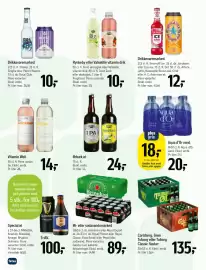 Føtex tilbudsavis Side 31