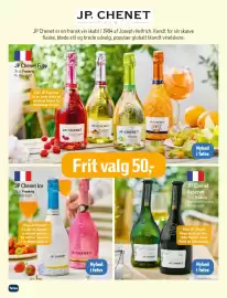 Føtex tilbudsavis Side 37