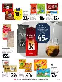 Føtex tilbudsavis Side 56