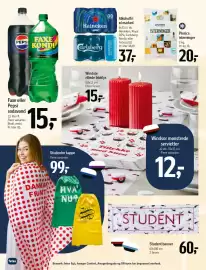 Føtex tilbudsavis Side 59