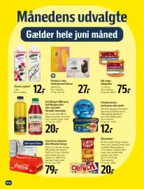 Føtex tilbudsavis Side 6