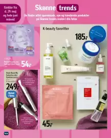 Føtex tilbudsavis Side 65