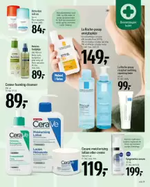 Føtex tilbudsavis Side 66