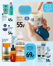Føtex tilbudsavis Side 68
