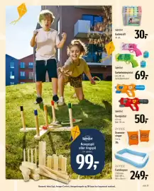 Føtex tilbudsavis Side 74