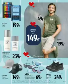 Føtex tilbudsavis Side 76
