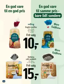 Føtex tilbudsavis Side 8