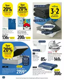 Føtex tilbudsavis Side 81