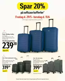 Føtex tilbudsavis Side 82