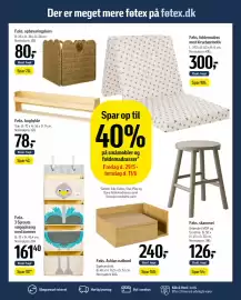 Føtex tilbudsavis Side 85