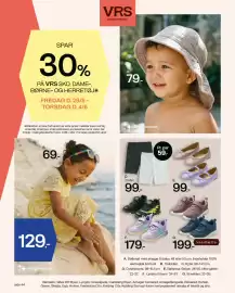Føtex tilbudsavis Side 87