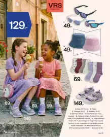 Føtex tilbudsavis Side 88