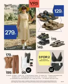 Føtex tilbudsavis Side 89