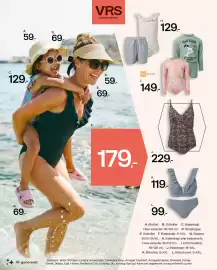 Føtex tilbudsavis Side 90