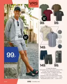 Føtex tilbudsavis Side 91