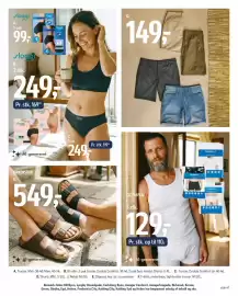 Føtex tilbudsavis Side 92