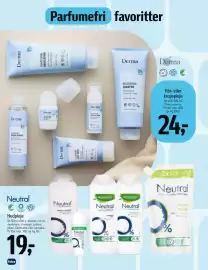 Føtex tilbudsavis Side 10