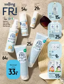 Føtex tilbudsavis Side 11