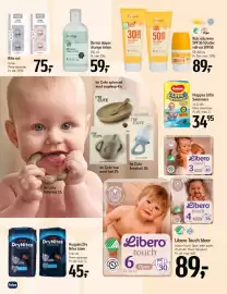 Føtex tilbudsavis Side 12