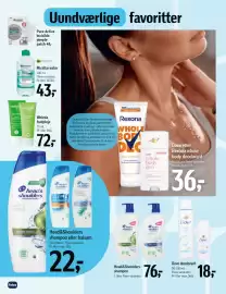 Føtex tilbudsavis Side 14