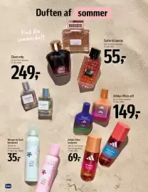 Føtex tilbudsavis Side 16