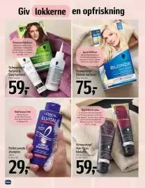 Føtex tilbudsavis Side 20