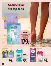 Føtex tilbudsavis Side 22