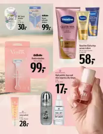 Føtex tilbudsavis Side 23