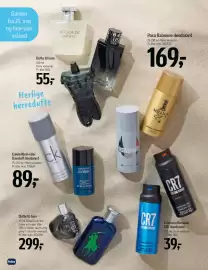 Føtex tilbudsavis Side 26