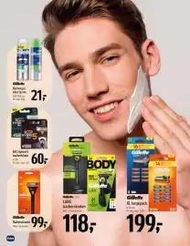 Føtex tilbudsavis Side 28